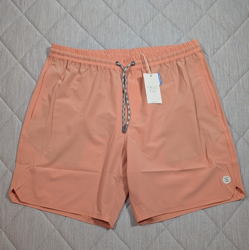 Free fly andros pantaloncino - free,
