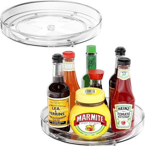 Pezzi organizer cucina - organizer,