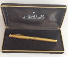 Penna Stilografica SHEAFFER