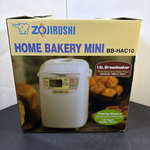 Nuovissimo zojirushi home - zojirushi,