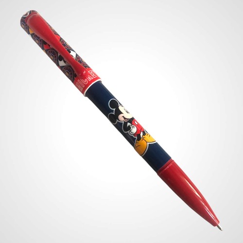 Penna sfera mickey - penna, mouse