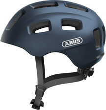 Youn casco per ragazzi - 2.0,