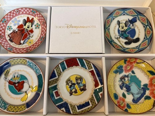 Tokyo disneyland hotel suite - hotel,