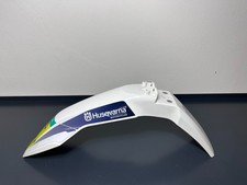 PARAFANGO ANTERIORE HUSQVARNA Tc Fc Te Fe 125 250 300 450 501 701 2500801000028D