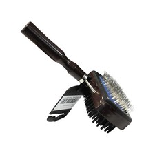 Spazzola cardatrice per cane