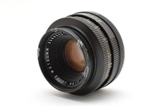 [Quasi Come Nuovo] LEICA