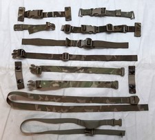 Mtp Tessitura Cinghie Lotto da