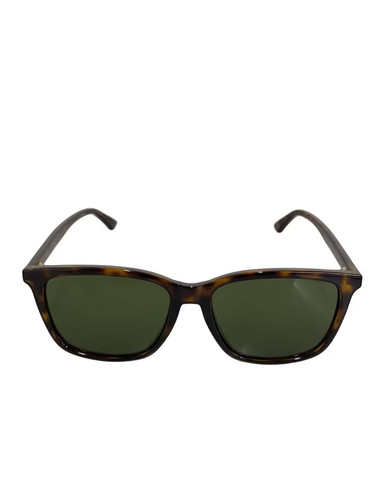 Gucci occhiali sole - occhiali,