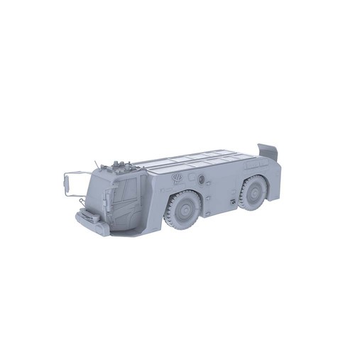 Lyta700096 700 modello - lyta700096,