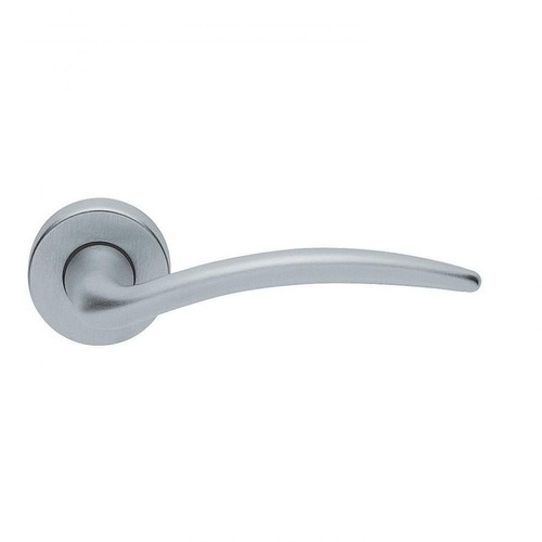 Francy basic manital coppia - manital,