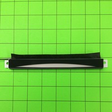 Samsung PN42A450P1D Plasma