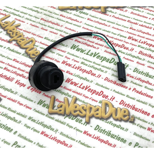 Commutatore accensione - , a