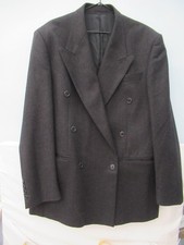 Next giacca uomo pura - pura, lana