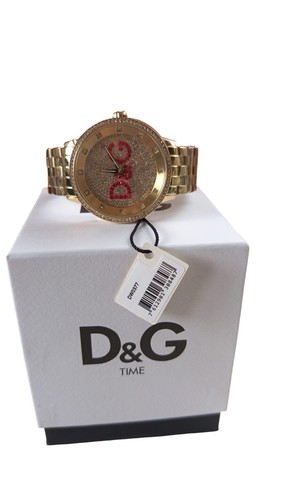 Orologio deg uomo - uomo, dw0377
