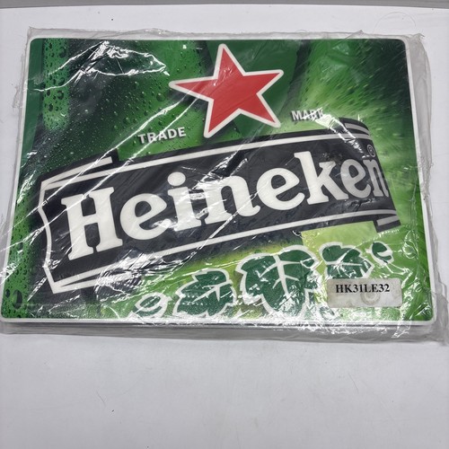10x tappetini bar heineken - da,