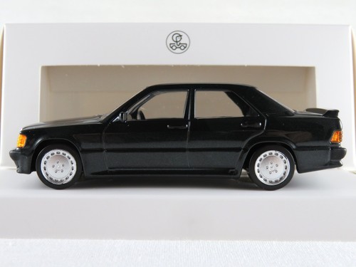 Norev 351195 mercedes benz - 351195,
