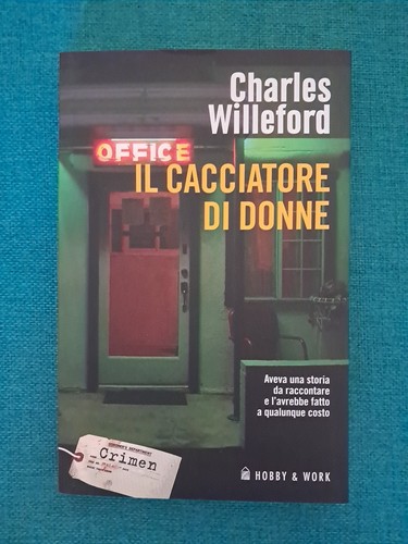 Cacciatore donne - cacciatore, di