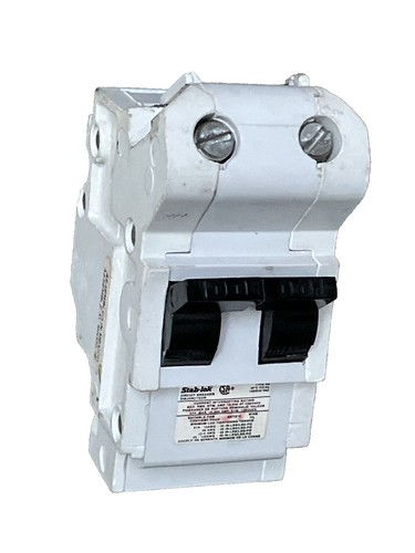 Federal pioneer pacific na2100 - pioneer,