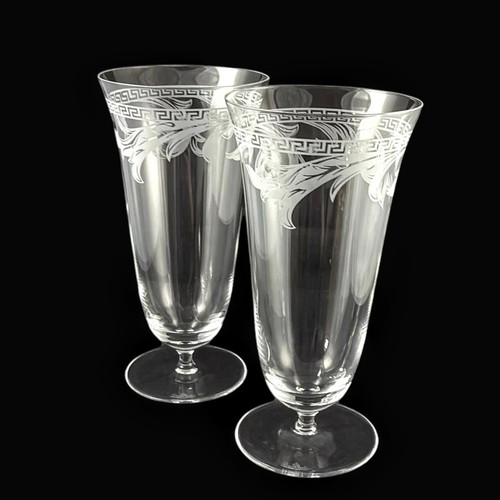 Versace rosenthal arabesque - rosenthal,