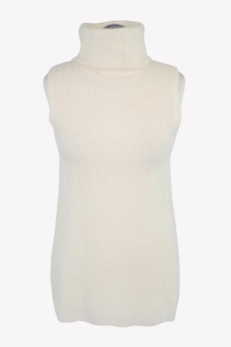 Dagmar maglione donna - donna, collo