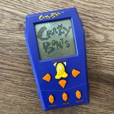 Videogioco Portatile