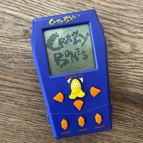 Videogioco portatile - videogioco,