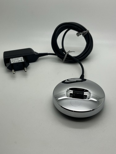 Socle charge siemens - de,