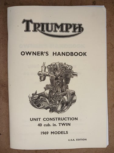 Nuovo triumph t120 bonneville - nuovo,