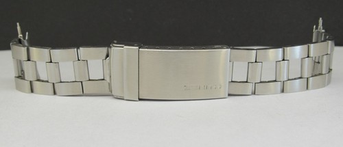 Bracciale zenith vintage - vintage, el