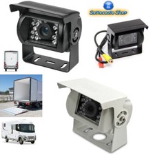 VIDEOCAMERA TELECAMERA