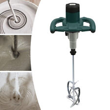 Mortaio per calcestruzzo 2800