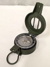British army military - british,