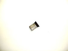 JVC DONGLE BLUETOOTH ORIGINALE