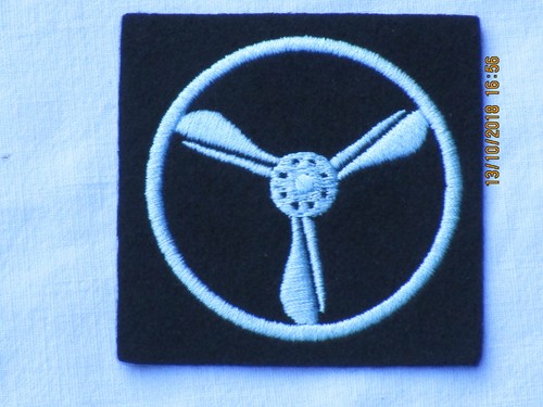 Royal air force tecnico - force,, tecnico,