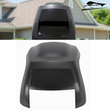 #897529T Cowling Top For