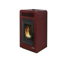 LAMINOX P7A-R BORDEAUX PRIMULA