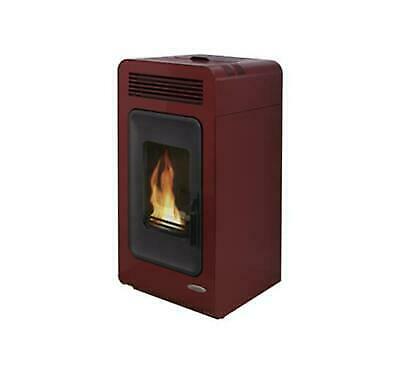 Laminox p7a bordeaux primula - laminox,
