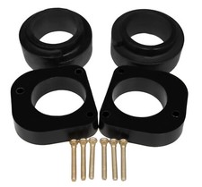 Kit rialzo distanziali lift