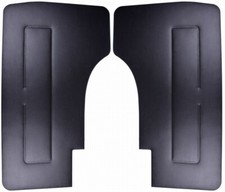 VW Bus T2 T3 Pannelli Porta