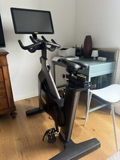 Technogym Bike Smart