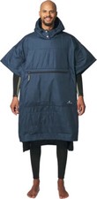 Poncho da surf VOITED poncho