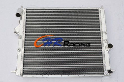 Radiatore alluminio per - alluminio,