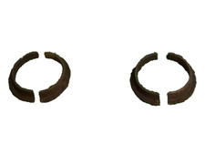 Anelli Collettore Scarico Ducati Monster Ss 750/900 Anno 1996 1997 2001 2002