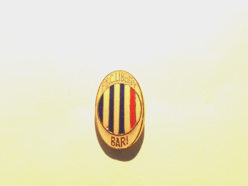 Pin distintivo spilla - distintivo,