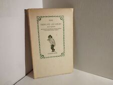 TOTÒ - Dedicate all' amore ( 1977 Colonnese- NA)