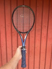 ANCIENNE RAQUETTE TENNIS PRO