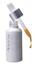 Anew clinical deep crease - anew,