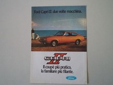 advertising Pubblicità 1974