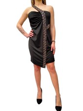 ABITO 321€- 70% CLASS