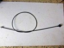 CAVO CONTACHILOMETRI FIAT